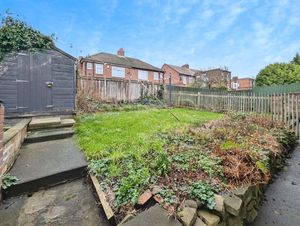 Photo 10- click for photo gallery